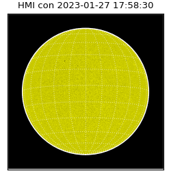 shmi - 2023-01-27T17:58:30.200000