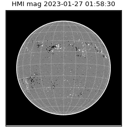 shmi - 2023-01-27T01:58:30.400000