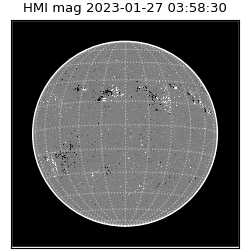 shmi - 2023-01-27T03:58:30.400000