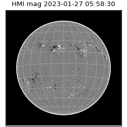 shmi - 2023-01-27T05:58:30.500000