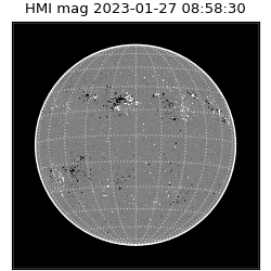 shmi - 2023-01-27T08:58:30.500000
