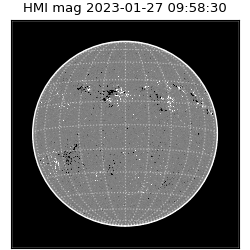 shmi - 2023-01-27T09:58:30.500000