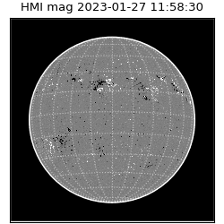 shmi - 2023-01-27T11:58:30.400000