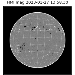 shmi - 2023-01-27T13:58:30.400000