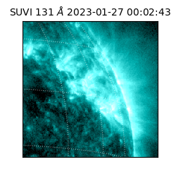 suvi - 2023-01-27T00:02:43.664000