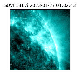 suvi - 2023-01-27T01:02:43.816000