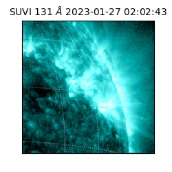 suvi - 2023-01-27T02:02:43.970000