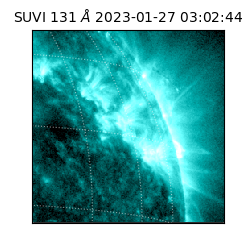 suvi - 2023-01-27T03:02:44.126000