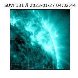 suvi - 2023-01-27T04:02:44.280000