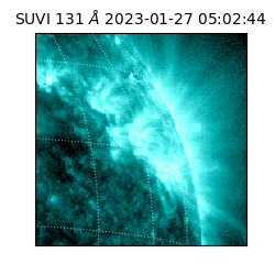 suvi - 2023-01-27T05:02:44.438000