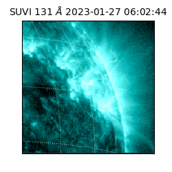 suvi - 2023-01-27T06:02:44.594000