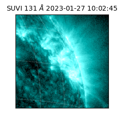 suvi - 2023-01-27T10:02:45.218000