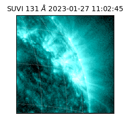 suvi - 2023-01-27T11:02:45.372000