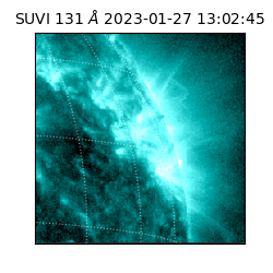 suvi - 2023-01-27T13:02:45.678000