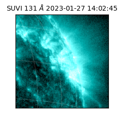 suvi - 2023-01-27T14:02:45.850000