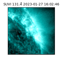 suvi - 2023-01-27T16:02:46.134000