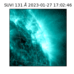 suvi - 2023-01-27T17:02:46.290000