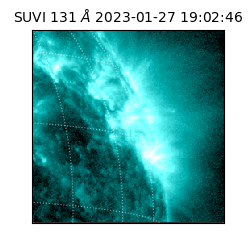 suvi - 2023-01-27T19:02:46.592000