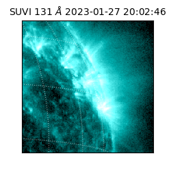 suvi - 2023-01-27T20:02:46.746000