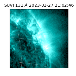 suvi - 2023-01-27T21:02:46.900000
