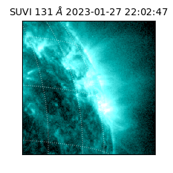 suvi - 2023-01-27T22:02:47.054000