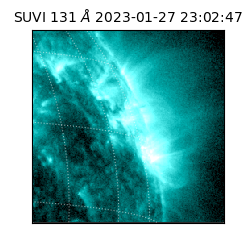 suvi - 2023-01-27T23:02:47.210000