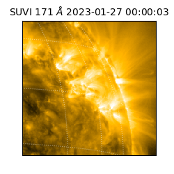 suvi - 2023-01-27T00:00:03.664000