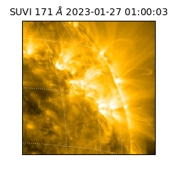 suvi - 2023-01-27T01:00:03.818000