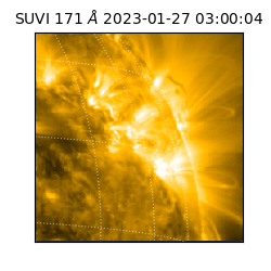 suvi - 2023-01-27T03:00:04.130000