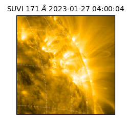 suvi - 2023-01-27T04:00:04.282000