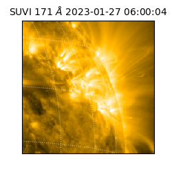 suvi - 2023-01-27T06:00:04.594000