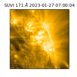 suvi - 2023-01-27T07:00:04.770000