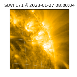 suvi - 2023-01-27T08:00:04.908000