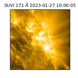 suvi - 2023-01-27T10:00:05.218000
