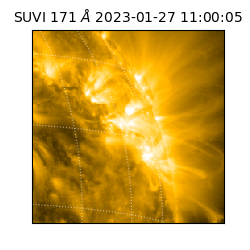 suvi - 2023-01-27T11:00:05.374000