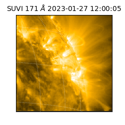 suvi - 2023-01-27T12:00:05.530000