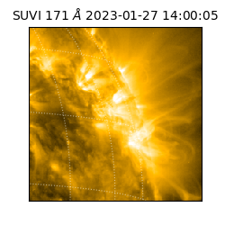 suvi - 2023-01-27T14:00:05.832000