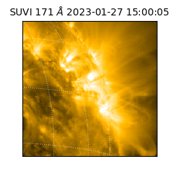 suvi - 2023-01-27T15:00:05.982000
