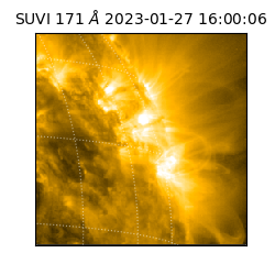 suvi - 2023-01-27T16:00:06.136000