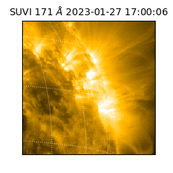 suvi - 2023-01-27T17:00:06.290000