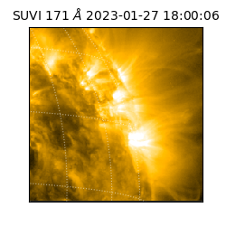 suvi - 2023-01-27T18:00:06.440000