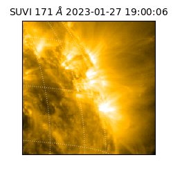 suvi - 2023-01-27T19:00:06.594000