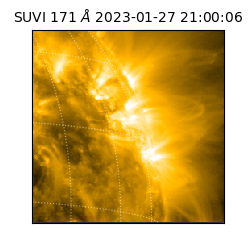 suvi - 2023-01-27T21:00:06.900000