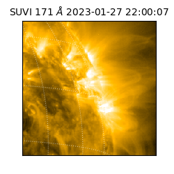 suvi - 2023-01-27T22:00:07.054000