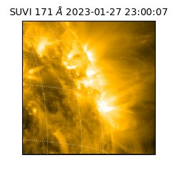 suvi - 2023-01-27T23:00:07.208000