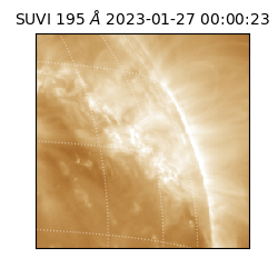 suvi - 2023-01-27T00:00:23.664000