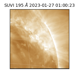 suvi - 2023-01-27T01:00:23.818000