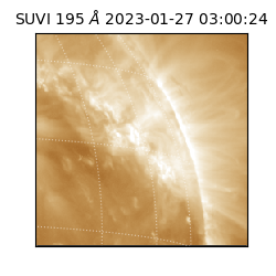 suvi - 2023-01-27T03:00:24.128000