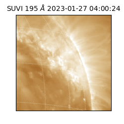 suvi - 2023-01-27T04:00:24.282000