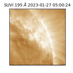 suvi - 2023-01-27T05:00:24.440000